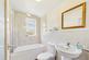 Additional image 18 of Ivy Cottage, Portinscale, Keswick, Cumbria, CA12 5RF