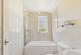 Additional image 19 of Ivy Cottage, Portinscale, Keswick, Cumbria, CA12 5RF