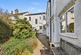 Additional image 20 of Ivy Cottage, Portinscale, Keswick, Cumbria, CA12 5RF