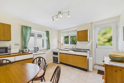undefined, Ivy Cottage, Portinscale, Keswick, Cumbria, CA12 5RF