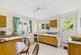 Additional image 3 of Ivy Cottage, Portinscale, Keswick, Cumbria, CA12 5RF