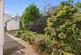Additional image 21 of Ivy Cottage, Portinscale, Keswick, Cumbria, CA12 5RF