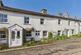 Additional image 22 of Ivy Cottage, Portinscale, Keswick, Cumbria, CA12 5RF
