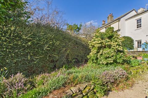 undefined, Ivy Cottage, Portinscale, Keswick, Cumbria, CA12 5RF