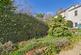 Additional image 4 of Ivy Cottage, Portinscale, Keswick, Cumbria, CA12 5RF