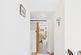 Additional image 6 of Ivy Cottage, Portinscale, Keswick, Cumbria, CA12 5RF