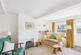 Additional image 7 of Ivy Cottage, Portinscale, Keswick, Cumbria, CA12 5RF