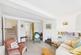 Additional image 8 of Ivy Cottage, Portinscale, Keswick, Cumbria, CA12 5RF