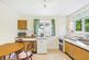 Additional image 9 of Ivy Cottage, Portinscale, Keswick, Cumbria, CA12 5RF