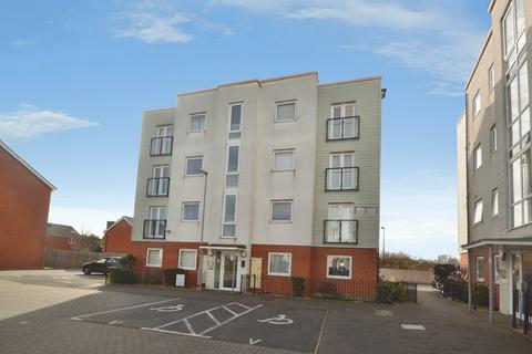 undefined, Onyx Crescent, Leicester LE4
