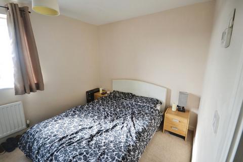 undefined, Onyx Crescent, Leicester LE4