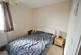 Additional image 2 of Onyx Crescent, Leicester LE4