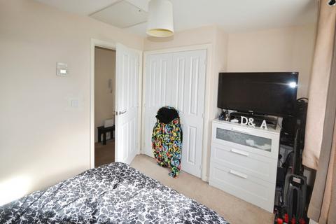 undefined, Onyx Crescent, Leicester LE4