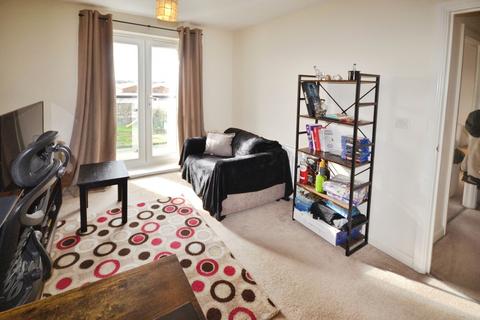 undefined, Onyx Crescent, Leicester LE4