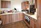Additional image 6 of Onyx Crescent, Leicester LE4