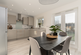 Plot 127, The Cranford at Violet Meadows, Drybread Road, Whittlesey PE7 photo 2