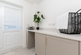 Plot 127, The Cranford at Violet Meadows, Drybread Road, Whittlesey PE7 photo 3
