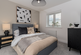 Plot 127, The Cranford at Violet Meadows, Drybread Road, Whittlesey PE7 photo 5