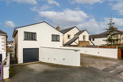 4 bedroom detached house for sale - Briarscroft, Grange View, Warton, Carnforth