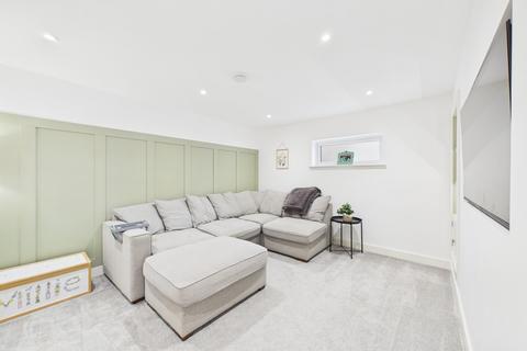 undefined, Briarscroft, Grange View, Warton, Carnforth