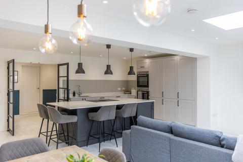 undefined, Briarscroft, Grange View, Warton, Carnforth