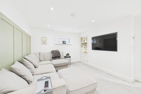 undefined, Briarscroft, Grange View, Warton, Carnforth