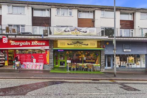 Restaurant for sale - 3 Grosvenor Terrace, Bowness On Windermere, Cumbria, LA23 3BS