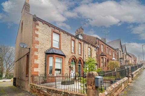 undefined, 9 Clifford Street, Appleby-in-Westmorland