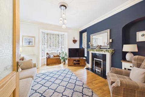 undefined, 9 Clifford Street, Appleby-in-Westmorland