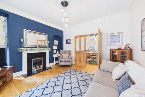 undefined, 9 Clifford Street, Appleby-in-Westmorland