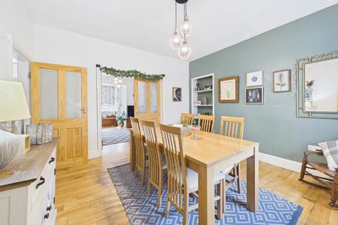 undefined, 9 Clifford Street, Appleby-in-Westmorland