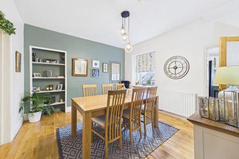 undefined, 9 Clifford Street, Appleby-in-Westmorland