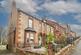 9 Clifford Street, Appleby-in-Westmorland