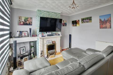 undefined, Norwood Road, March PE15