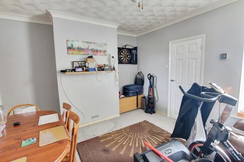 undefined, Norwood Road, March PE15