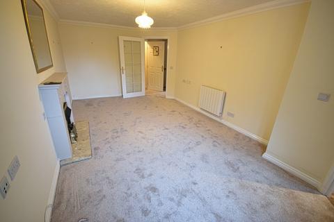 undefined, Tudor Lodge, Solihull B92