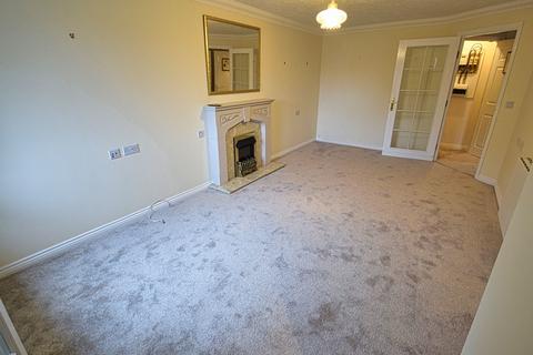 undefined, Tudor Lodge, Solihull B92
