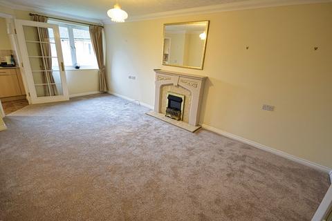 undefined, Tudor Lodge, Solihull B92