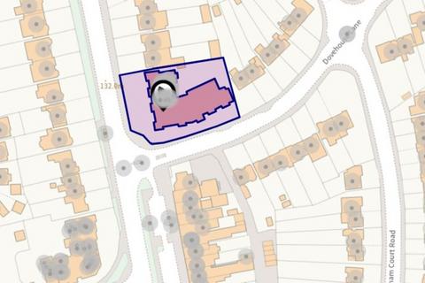 undefined, Tudor Lodge, Solihull B92