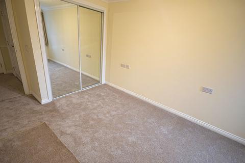 1 bedroom retirement property for sale, Tudor Lodge, Solihull B92