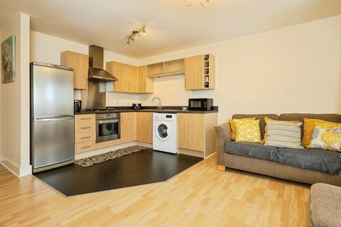2 bedroom apartment for sale, Cheal Close, Shardlow DE72