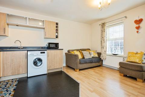2 bedroom apartment for sale, Cheal Close, Shardlow DE72