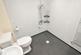 Additional image 11 of Cheal Close, Shardlow DE72