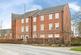 Additional image 12 of Cheal Close, Shardlow DE72