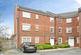 Additional image 4 of Cheal Close, Shardlow DE72