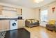 Additional image 5 of Cheal Close, Shardlow DE72