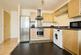 Additional image 6 of Cheal Close, Shardlow DE72