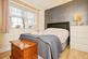 Additional image 7 of Cheal Close, Shardlow DE72