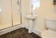 Additional image 8 of Cheal Close, Shardlow DE72