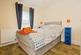 Additional image 9 of Cheal Close, Shardlow DE72